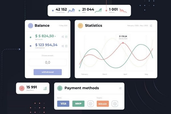 Не работает сайт через тор омг